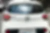 هیوندای  i10 (مونتاژ)