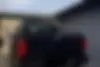 کی ام سی  T9