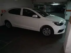 شاهین، GL دنده ای