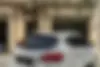 جک،  S5