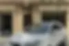 جک،  S5