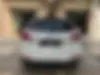 جک،  S5