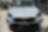 ب ام و  سری 2 گرن کوپه