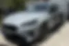 ب ام و، سری 2 گرن کوپه