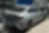 ب ام و  سری 2 گرن کوپه