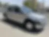 رنو  تندر 90