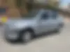 رنو  تندر 90