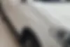چری  تیگو 5