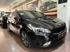 کیا، سراتو