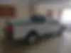 آریسان، 2