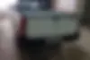 آریسان  2