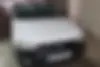 آریسان  2