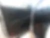 کیا  سورنتو
