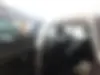 کیا  سورنتو