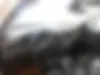 کیا  سورنتو