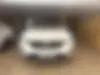 کیا  سورنتو