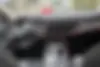 فونیکس  آریزو 6 پرو