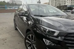 فونیکس، آریزو 6 پرو