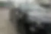 فونیکس  آریزو 6 پرو