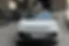 بیجینگ، X55