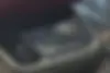 نیسان،  پاترول (وارداتی)