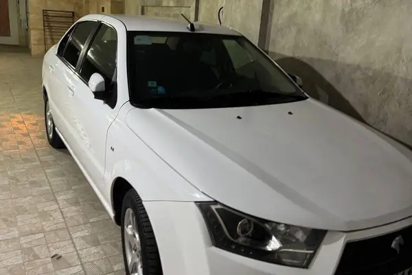 دنا، معمولی