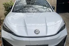 فولکس، آی دی یونیکس