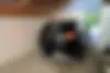 ام وی ام  X22 PRO