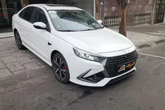 ریسپکت، پرایم
