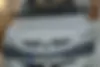 رنو، پارس تندر