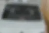 رنو  پارس تندر