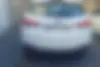 هایما  S5