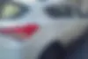هایما  S5