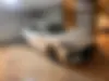 ام جی، GT