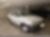 پراید  131