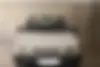 پراید  131