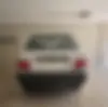 پراید  131