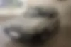 پراید  131