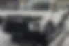 کی ام سی، T9