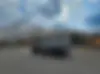 فونیکس،  FX