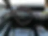 بنز  کلاس S