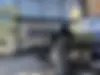 بنز  کلاس S