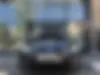 بنز  کلاس S