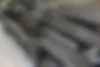 تویوتا  پرادو  چهار در