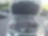دنا  پلاس EF7
