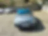 پژو، پارس