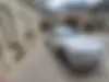 پژو  پارس