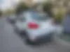 کوییک  GXR