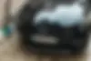 فونیکس، آریزو 6 پرو