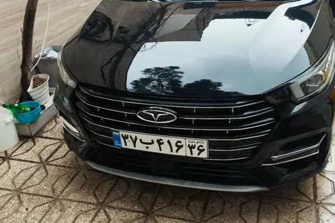 فونیکس، آریزو 6 پرو